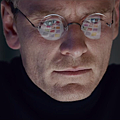 jobs01.png