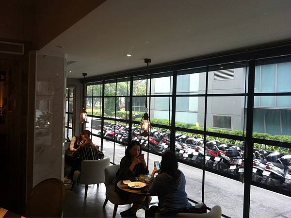 photo 1.JPG photo 1.JPG