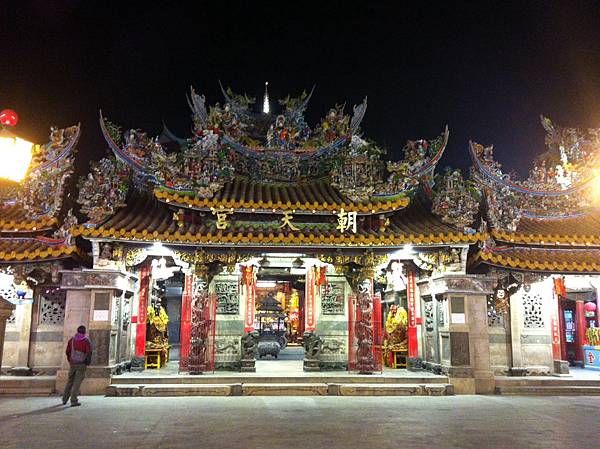 photo 1.JPG photo 1.JPG