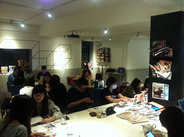 photo 3.JPG photo 3.JPG