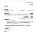 confirmation letter.png