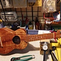阿浪老師烏克麗麗ukulele專賣店-來自夏威夷的完美工…_001.jpg