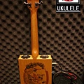 阿浪老師烏克麗麗UKULELE--雪茄盒烏克.改裝分享_009.jpg