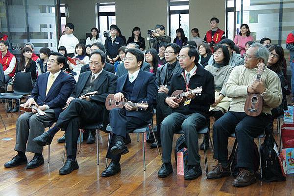 阿浪老師烏克麗麗ukulele專賣店-阿浪老師教育部推廣…_011.jpg