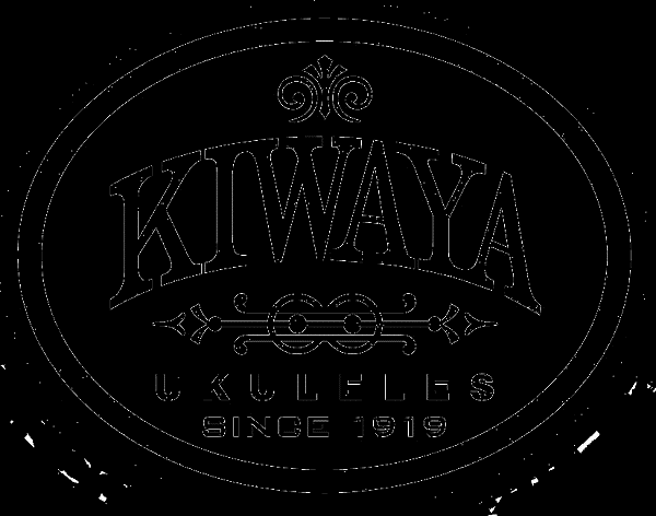 kiwaya_global_logo_bk2