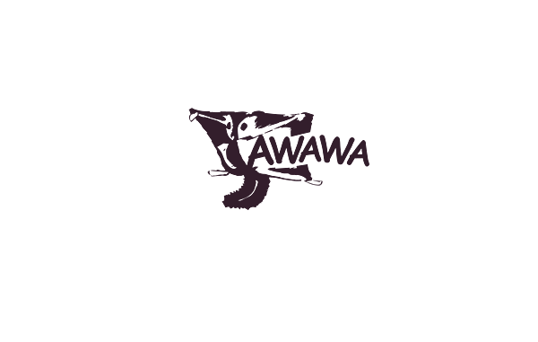 Awawa