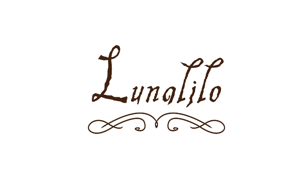 Lunalilo