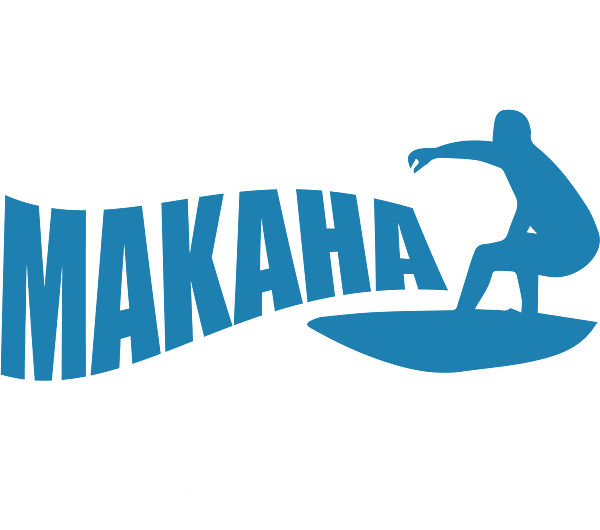 MAKAHA