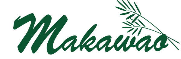 Makauaa