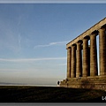 Calton Hill