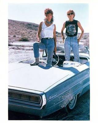 Thelma-Louise--C10056143.jpg