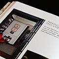 Farrow & Ball 8.jpg