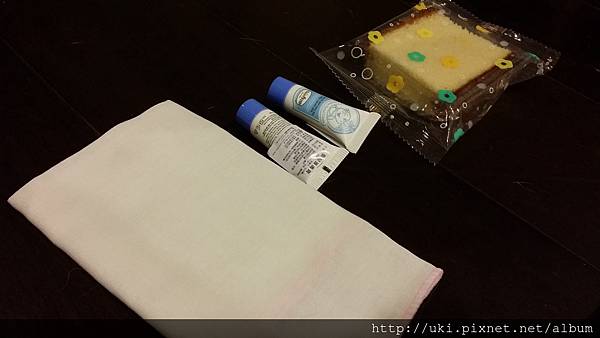 20150803_212122 20150803_212122