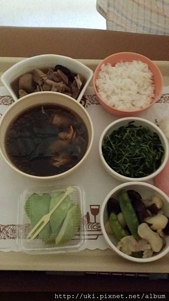 20150802_120930 20150802_120930