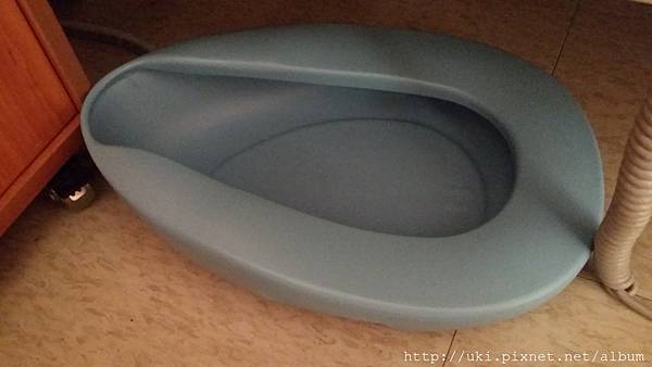 20150802_081907 20150802_081907