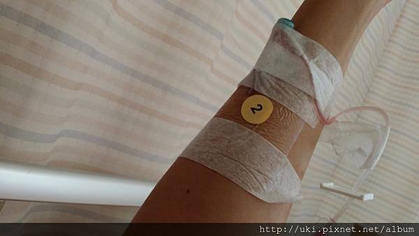 20150802_075614 20150802_075614