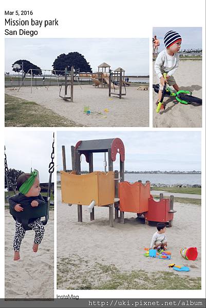 img1457211916692.jpg img1457211916692.jpg