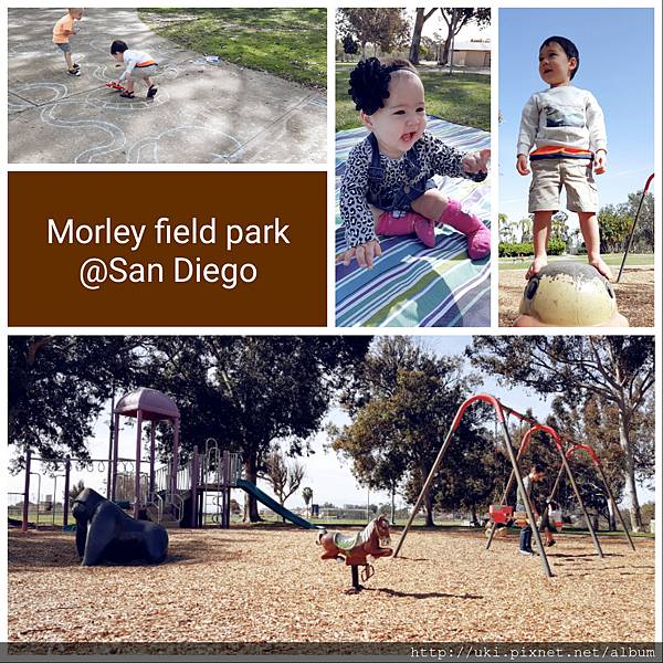 img1457137261472.jpg img1457137261472.jpg