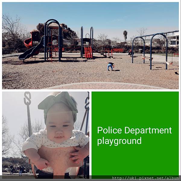 img1456349859892.jpg img1456349859892.jpg