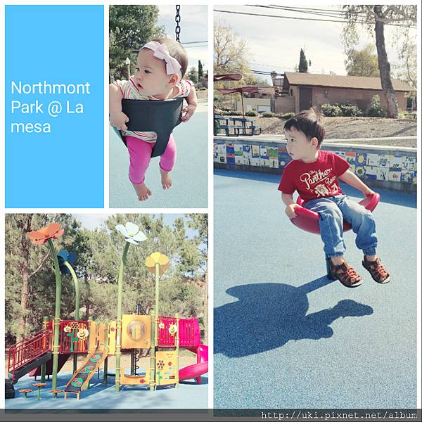 img1456349681351.jpg img1456349681351.jpg