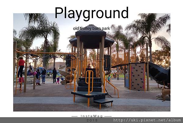 img1453506817503.jpg img1453506817503.jpg