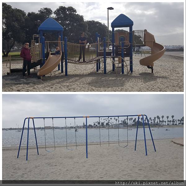 img1454225766324.jpg img1454225766324.jpg