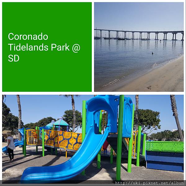 img1456175704364.jpg img1456175704364.jpg