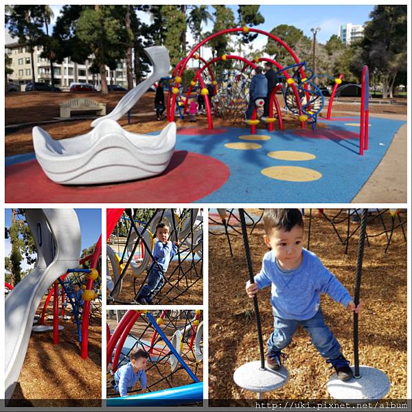 img1453012336637.jpg img1453012336637.jpg