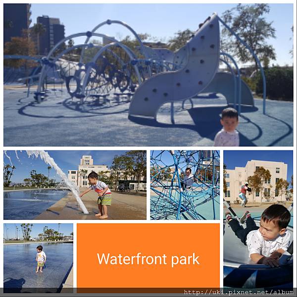 img1457852702939.jpg img1457852702939.jpg