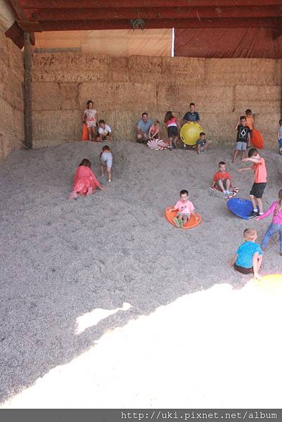 IMG_4306.JPG IMG_4306.JPG