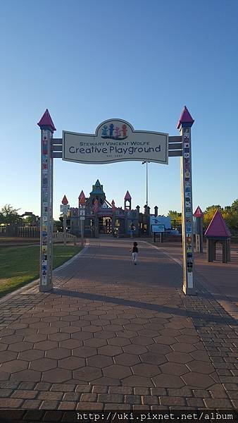 20170420_184155.jpg 20170420_184155.jpg