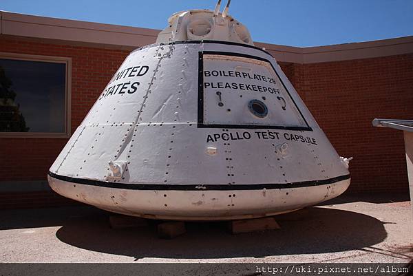 IMG_7671.JPG IMG_7671.JPG