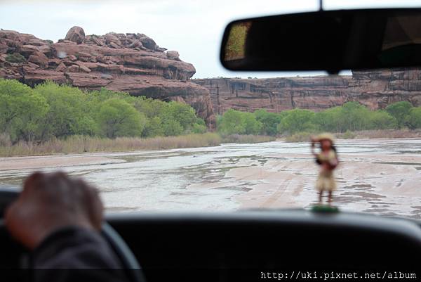 IMG_8240.JPG IMG_8240.JPG