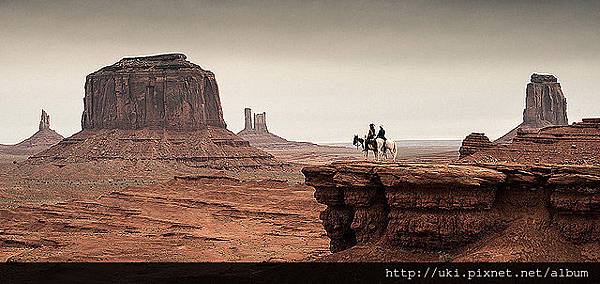 loneranger04.jpg loneranger04.jpg