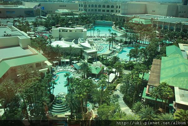 IMG_8960.JPG IMG_8960.JPG