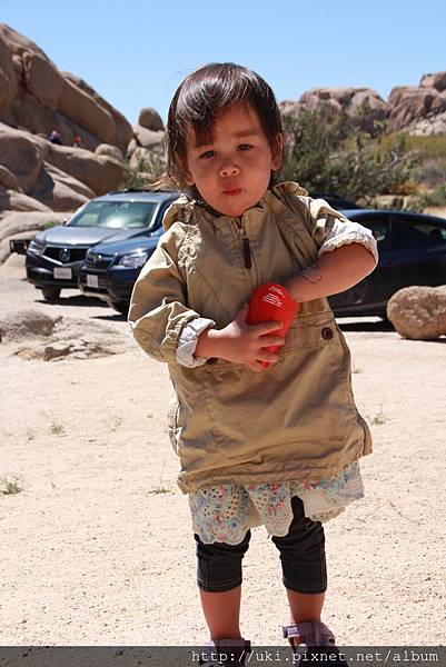IMG_9067.JPG IMG_9067.JPG