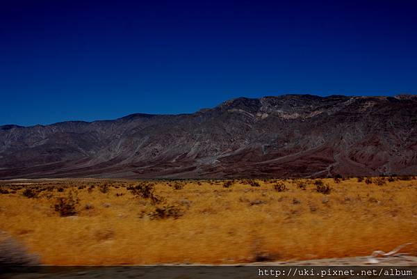 IMG_9214.JPG IMG_9214.JPG