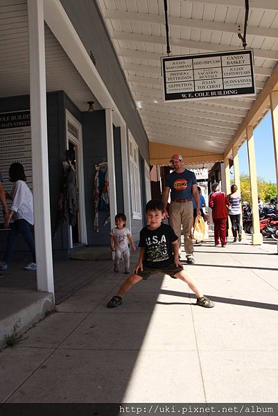 IMG_9245.JPG IMG_9245.JPG