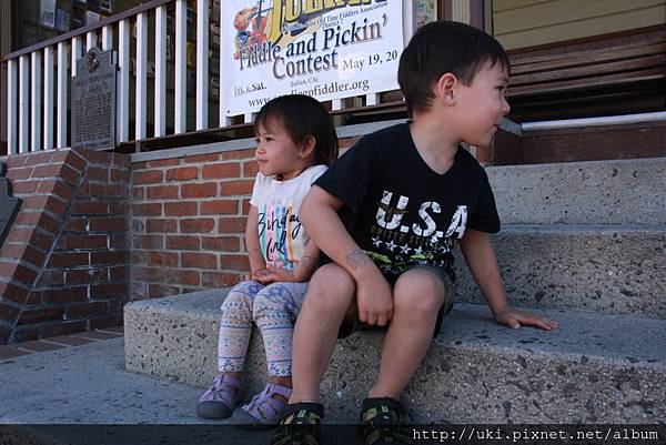 IMG_9232.JPG IMG_9232.JPG