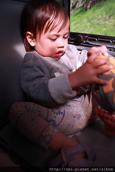 IMG_8939.JPG IMG_8939.JPG