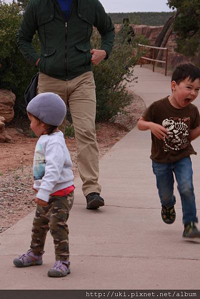 IMG_8190.JPG IMG_8190.JPG