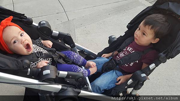 20160222_172346.jpg 20160222_172346.jpg