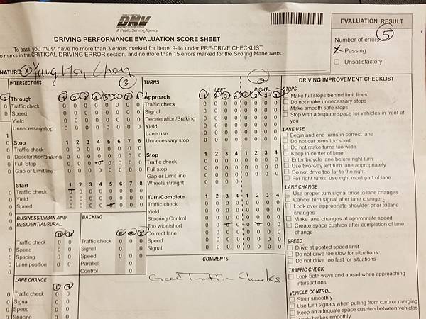 20170915_205138.jpg 20170915_205138.jpg