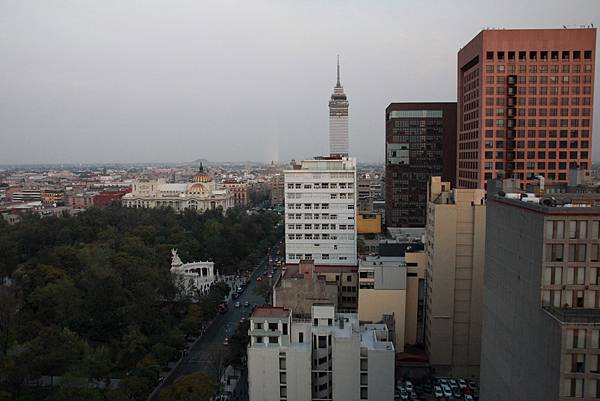 IMG_2482.JPG IMG_2482.JPG