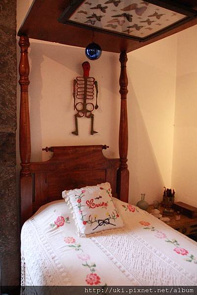 IMG_2661.JPG IMG_2661.JPG