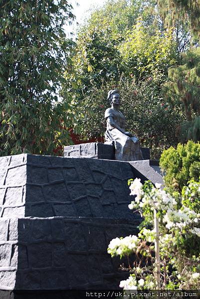 IMG_2696.JPG IMG_2696.JPG