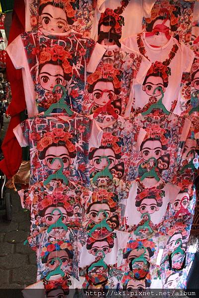 IMG_2667.JPG IMG_2667.JPG