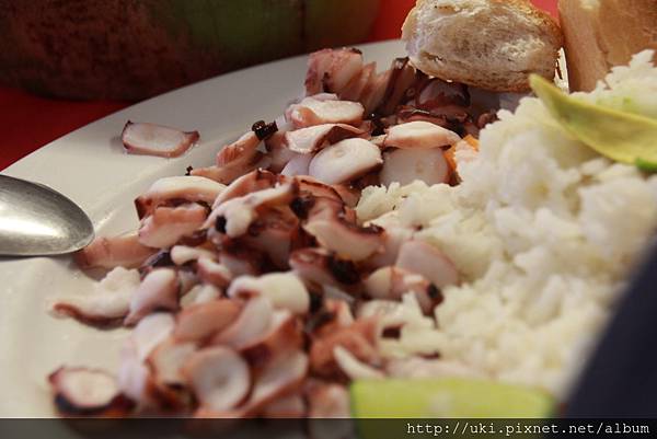 IMG_2674.JPG IMG_2674.JPG