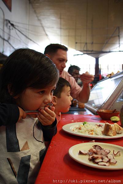 IMG_2680.JPG IMG_2680.JPG