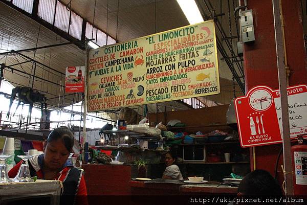 IMG_2668.JPG IMG_2668.JPG